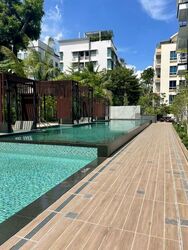 Kovan Jewel (D19), Apartment #591375801